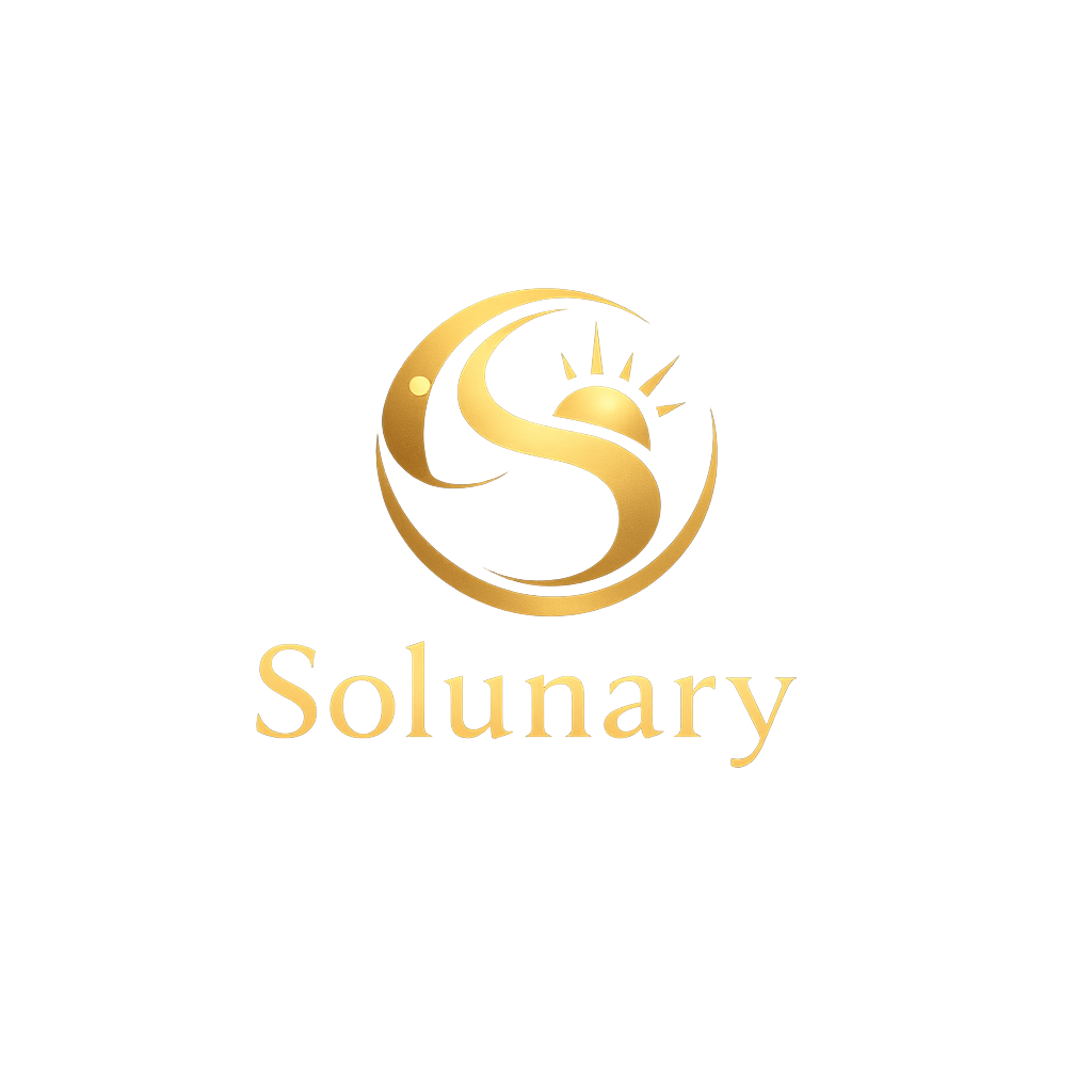 Solunary