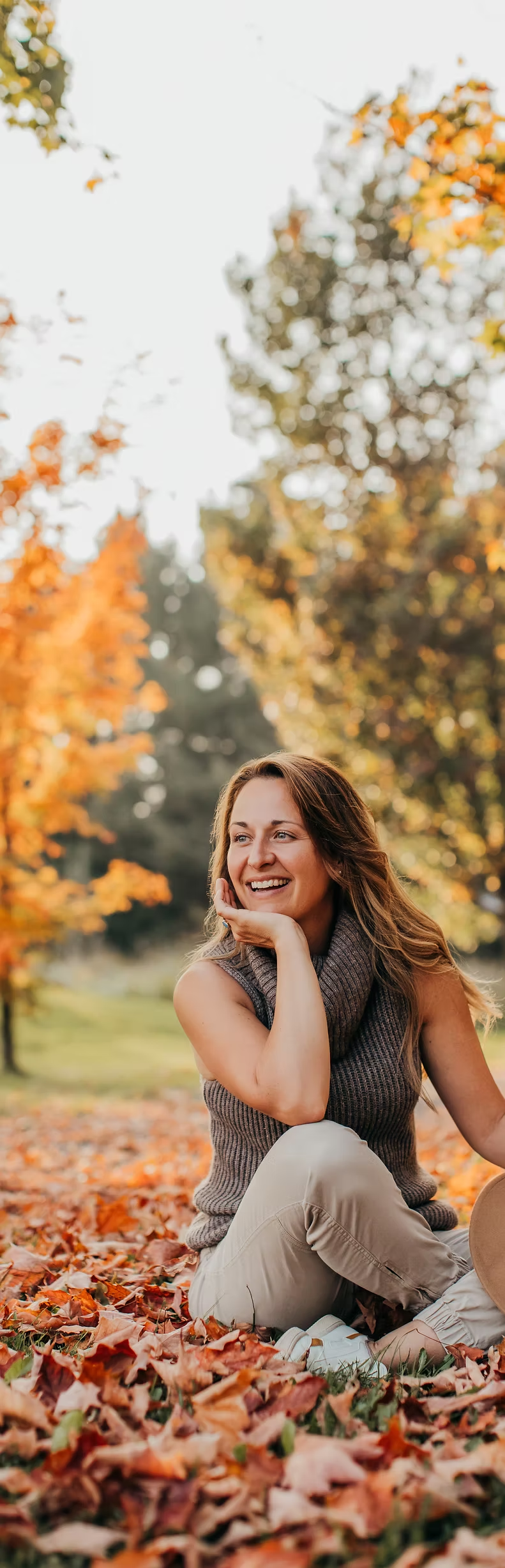 Émilie Houde