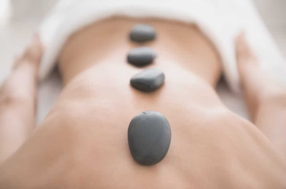 Wellness